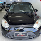 Ford Fiesta 1.6 8V Flex/Class 1.6 8V Flex 5p 2013 Flex-0
