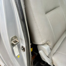 Toyota Hilux CS D4-D 4x4 2.5 16V 102cv TB Dies. 2011 Diesel-9