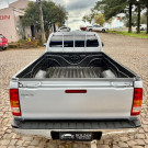 Toyota Hilux CS D4-D 4x4 2.5 16V 102cv TB Dies. 2011 Diesel-3