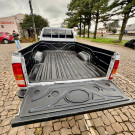 Toyota Hilux CS D4-D 4x4 2.5 16V 102cv TB Dies. 2011 Diesel-10