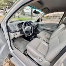 Toyota Hilux CS D4-D 4x4 2.5 16V 102cv TB Dies. 2011 Diesel-11