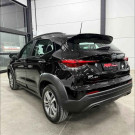 Fiat PULSE DRIVE 1.3 8V Flex Mec.  2024 Flex-2