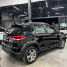 Fiat PULSE DRIVE 1.3 8V Flex Mec.  2024 Flex-1