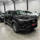 Fiat PULSE DRIVE 1.3 8V Flex Mec.  2024 Flex-0