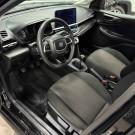 Fiat PULSE DRIVE 1.3 8V Flex Mec.  2024 Flex-4