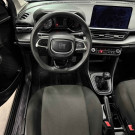 Fiat PULSE DRIVE 1.3 8V Flex Mec.  2024 Flex-3
