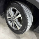 Fiat PULSE DRIVE 1.3 8V Flex Mec.  2024 Flex-7