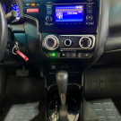 Honda Fit EX/S 1.5 Flex/Flexone 16V 5p Aut. 2016 Flex-12