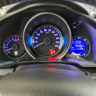 Honda Fit EX/S 1.5 Flex/Flexone 16V 5p Aut. 2016 Flex-2