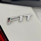 Honda Fit EX/S 1.5 Flex/Flexone 16V 5p Aut. 2016 Flex-10