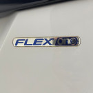 Honda Fit EX/S 1.5 Flex/Flexone 16V 5p Aut. 2016 Flex-11