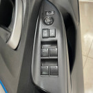 Honda Fit EX/S 1.5 Flex/Flexone 16V 5p Aut. 2016 Flex-8
