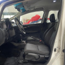 Honda Fit EX/S 1.5 Flex/Flexone 16V 5p Aut. 2016 Flex-13