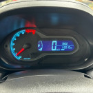 GM - Chevrolet ONIX HATCH LT 1.0 8V FlexPower 4p 2013 Flex-4
