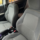 GM - Chevrolet ONIX HATCH LT 1.0 8V FlexPower 4p 2013 Flex-3