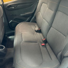 GM - Chevrolet ONIX HATCH LT 1.0 8V FlexPower 4p 2013 Flex-6
