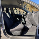 VW - VolksWagen VOYAGE Comfortline  1.0 T.Flex 8V 4p 2015 Flex-10