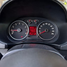 VW - VolksWagen VOYAGE Comfortline  1.0 T.Flex 8V 4p 2015 Flex-3
