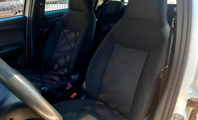 Fiat MOBI LIKE 1.0 Fire Flex 5p. 2018 Flex-6