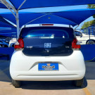 Fiat MOBI LIKE 1.0 Fire Flex 5p. 2018 Flex-3