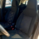 Fiat MOBI LIKE 1.0 Fire Flex 5p. 2018 Flex-6