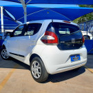 Fiat MOBI LIKE 1.0 Fire Flex 5p. 2018 Flex-2