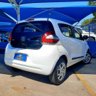 Fiat MOBI LIKE 1.0 Fire Flex 5p. 2018 Flex-4