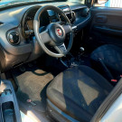 Fiat MOBI LIKE 1.0 Fire Flex 5p. 2018 Flex-5