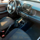 Fiat MOBI LIKE 1.0 Fire Flex 5p. 2018 Flex-8