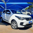 Fiat MOBI LIKE 1.0 Fire Flex 5p. 2018 Flex-1
