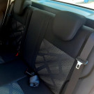 Fiat MOBI LIKE 1.0 Fire Flex 5p. 2018 Flex-10