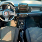 Fiat MOBI LIKE 1.0 Fire Flex 5p. 2018 Flex-7