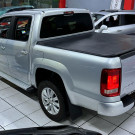 VW - VolksWagen AMAROK CD2.0 16V/S CD2.0 16V TDI 4x4 Die 2017 Diesel-3