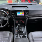 VW - VolksWagen AMAROK CD2.0 16V/S CD2.0 16V TDI 4x4 Die 2017 Diesel-4