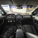 Ford Ranger Limited 3.2 20V 4x4 CD Aut. Dies. 2017 Diesel-7