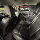 Ford Ranger Limited 3.2 20V 4x4 CD Aut. Dies. 2017 Diesel-9