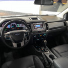 Ford Ranger Limited 3.2 20V 4x4 CD Aut. Dies. 2017 Diesel-6