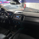 Ford Ranger Limited 3.2 20V 4x4 CD Aut. Dies. 2017 Diesel-5