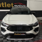 Fiat PULSE IMPETUS 1.0 TURBO 200 Flex Aut. 2022 Flex-3