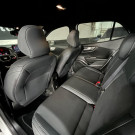 Fiat PULSE IMPETUS 1.0 TURBO 200 Flex Aut. 2022 Flex-8
