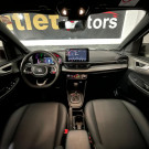 Fiat PULSE IMPETUS 1.0 TURBO 200 Flex Aut. 2022 Flex-7