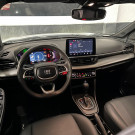 Fiat PULSE IMPETUS 1.0 TURBO 200 Flex Aut. 2022 Flex-5