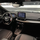 Fiat PULSE IMPETUS 1.0 TURBO 200 Flex Aut. 2022 Flex-6