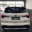 Fiat PULSE IMPETUS 1.0 TURBO 200 Flex Aut. 2022 Flex-4