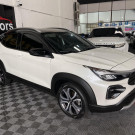 Fiat PULSE IMPETUS 1.0 TURBO 200 Flex Aut. 2022 Flex-1