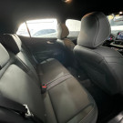 Fiat PULSE IMPETUS 1.0 TURBO 200 Flex Aut. 2022 Flex-9