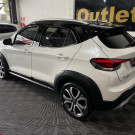 Fiat PULSE IMPETUS 1.0 TURBO 200 Flex Aut. 2022 Flex-0