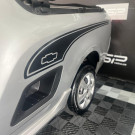 GM - Chevrolet MONTANA LS 1.4 ECONOFLEX 8V 2p 2019 Flex-2