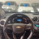 GM - Chevrolet MONTANA LS 1.4 ECONOFLEX 8V 2p 2019 Flex-5
