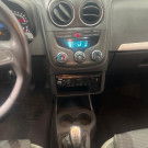 GM - Chevrolet MONTANA LS 1.4 ECONOFLEX 8V 2p 2019 Flex-4